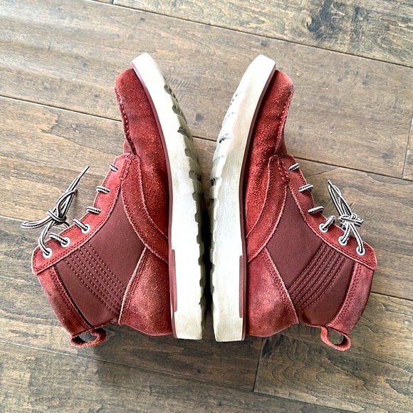 Price Reduced‼️Nike summer boots - Picture 4 of 7